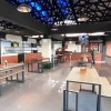 Kafe Agra